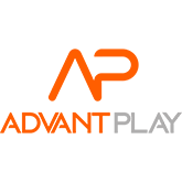 ADVANTPLAY
