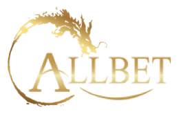 ALLBET