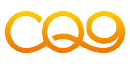 CQ9