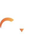 GA28