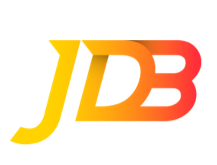 JDB