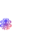 OCTOPLAY