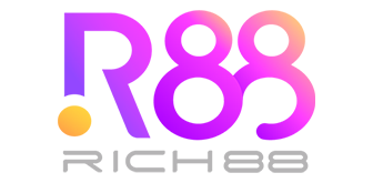RICH88
