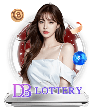 banner-db_lottery