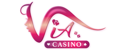 VIA_CASINO