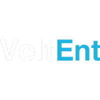 VOLTENT